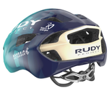 Helm Rudy Project Nytron - Bahrain Victorious 2026