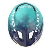 Helm Rudy Project Nytron - Bahrain Victorious 2026