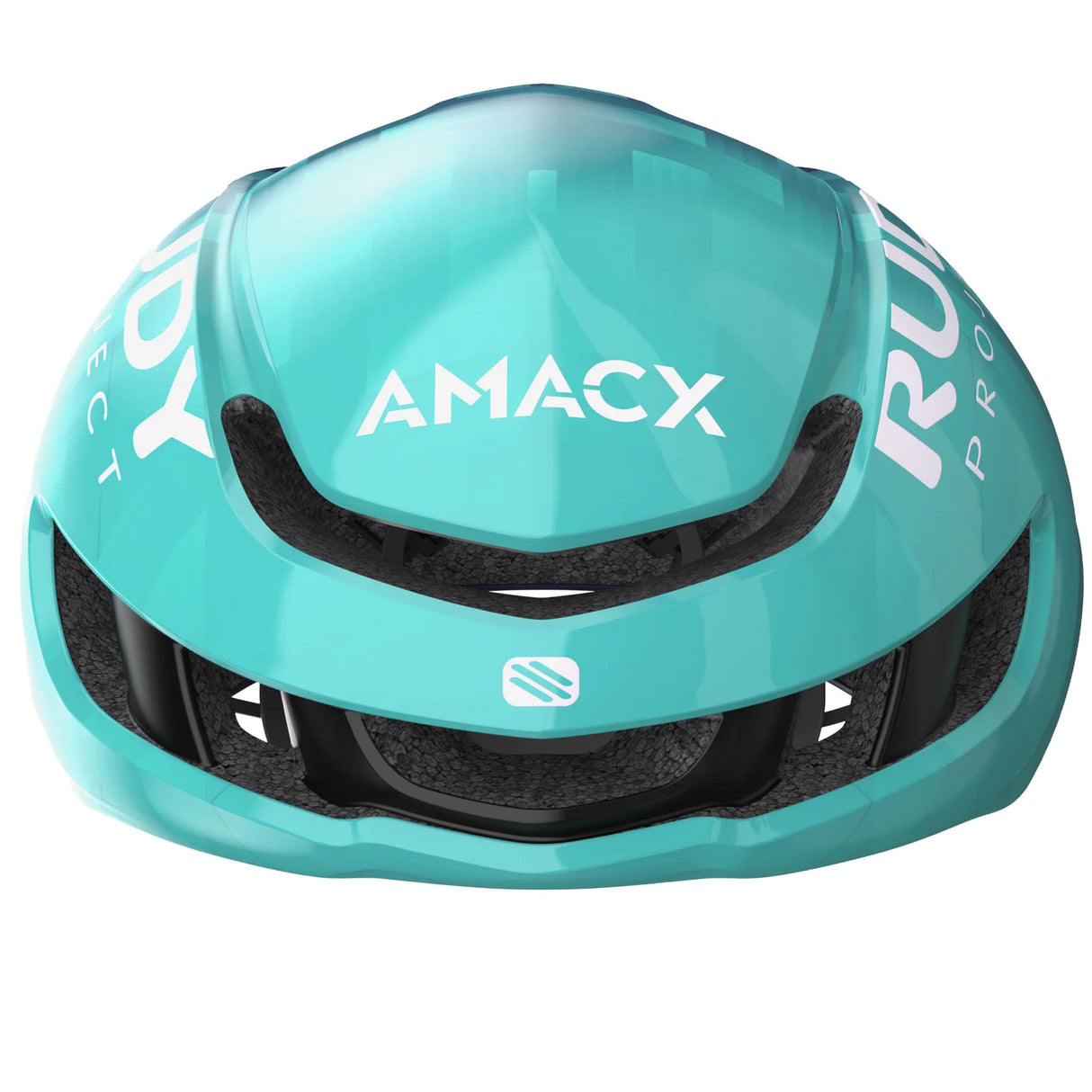Helm Rudy Project Nytron - Bahrain Victorious 2026