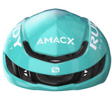 Helm Rudy Project Nytron - Bahrain Victorious 2026