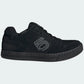 Scarpe mtb Five Ten Freerider - Nero