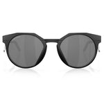 Oakley HSTN Metal sunglasses - Matte black prizm