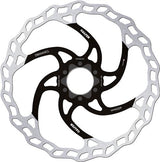 Disco Galfer Mtb Wave Center lock - 203 mm - N