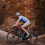 Salopette Ale PR-E Master 2.0 - Beige - A