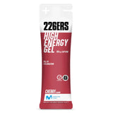High Energy Gel 226ers 160mg Caffeina - Ciliegia 226ERS