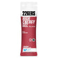 High Energy Gel 226ers 160mg Caffeina - Ciliegia