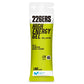 High Energy Gel 226ers 160mg Caffeina - Lime