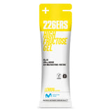 Gel High Fructose 226ers - Citron