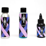 Hoxxo Welcome Kit - G