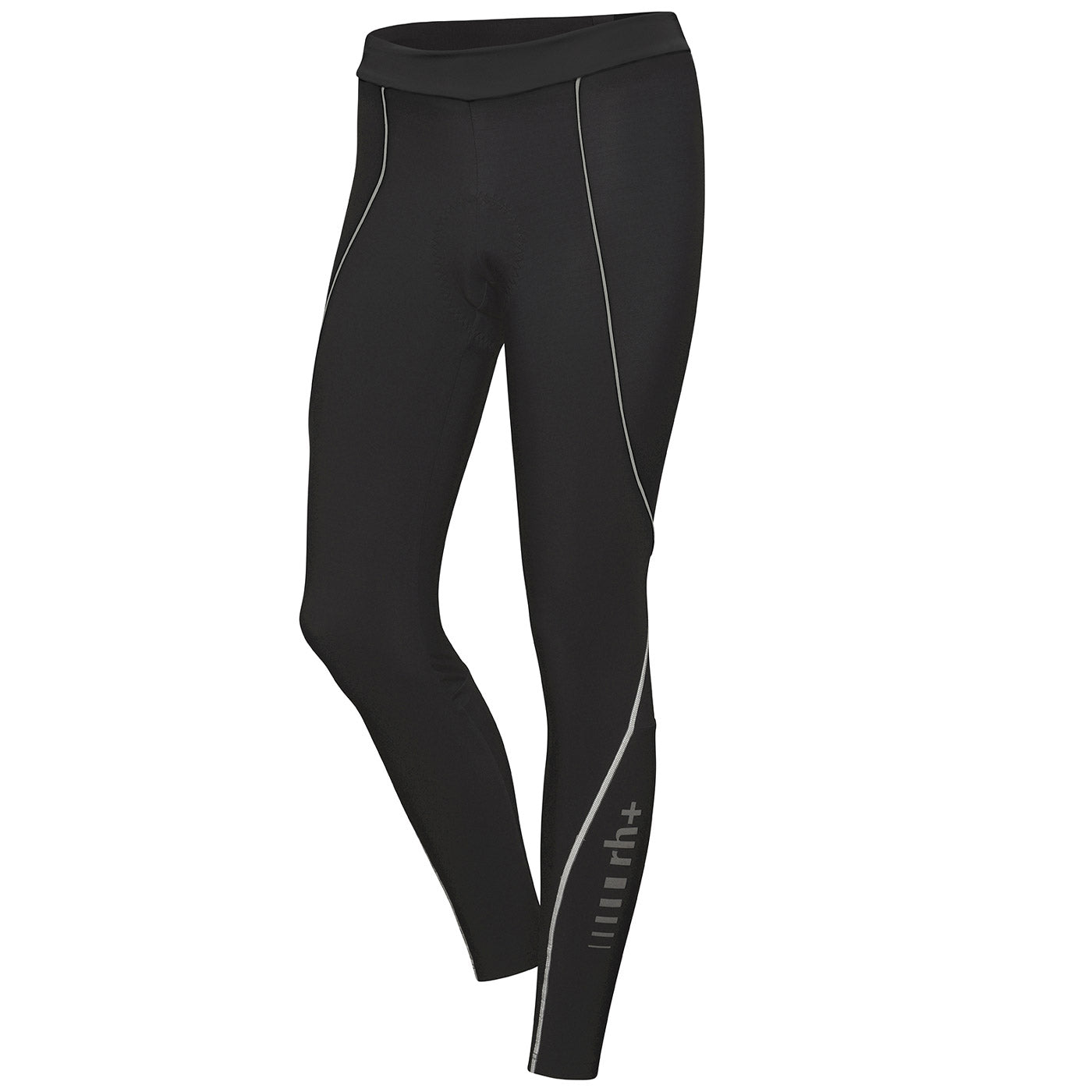 Abbigliamento Ciclismo Inverno Pantaloni Termici RH+ Reflex W