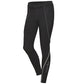 Rh+ Reflex woman tight - Black