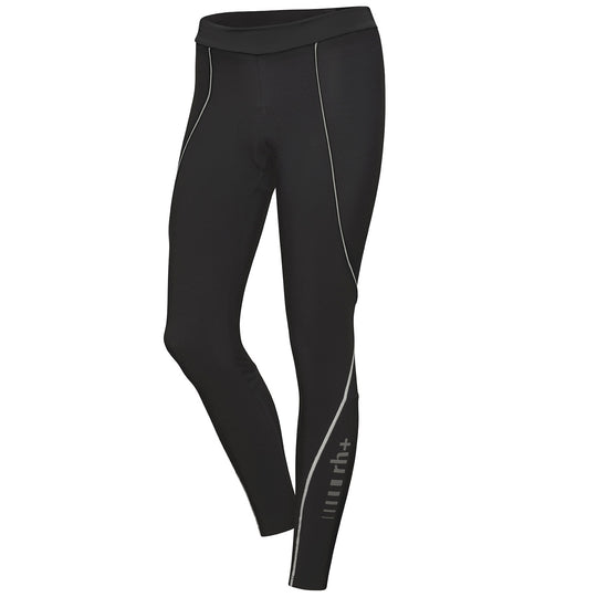 Rh+ Reflex woman tight - Black