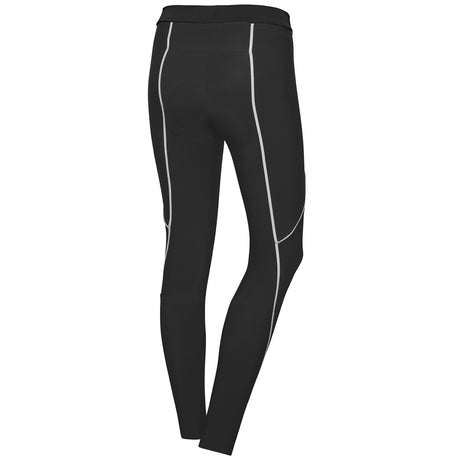 Calzamaglia senza bretelle donna Rh+ Reflex - Nero - M