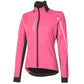 Rh+ Code Wind women jacket - Pink