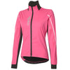 Giacca donna Rh+ Code Wind - Rosa