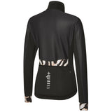 Giacca donna Rh+ Cora - Nero - O