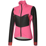 Rh+ Cora women jacket - Pink