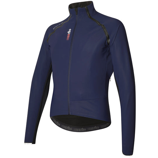 Giacca Rh+ Shark XTRM - Blu