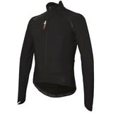 Giacca Rh+ Shark XTRM - Nero - A
