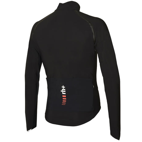 Giacca Rh+ Shark XTRM - Nero - B