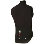 Rh+ Shark vest - Black