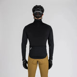 Giacca Rh+ Shark Wind - Nero - E