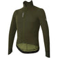 Giacca Rh+ Shark Softshell - Verde - H