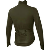 Giacca Rh+ Shark Softshell - Verde - I