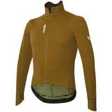 Giacca Rh+ Shark Softshell - Marrone - H