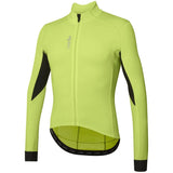 Maglia maniche lunghe Rh+ XTRM - Verde - M