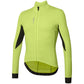 Rh+ XTRM long sleeve jersey - Green