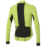 Maglia maniche lunghe Rh+ XTRM - Verde - N