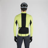 Maglia maniche lunghe Rh+ XTRM - Verde - Q