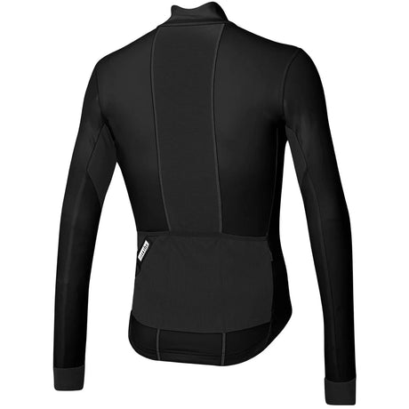 Maglia maniche lunghe Rh+ XTRM - Nero - E