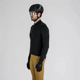 Maglia maniche lunghe Rh+ XTRM - Nero - I