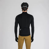 Maglia maniche lunghe Rh+ XTRM - Nero - H