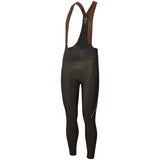 Calzamaglia Rh+ Shark - Nero - A