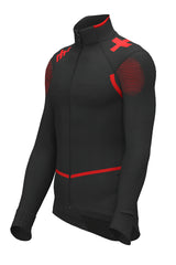 Veste Rh+ Glod - Noir