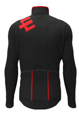 Veste Rh+ Glod - Noir