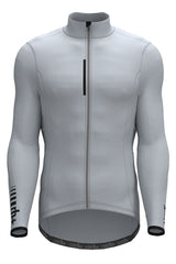 Rh+ Mork Jacke - Whale