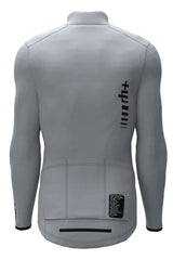 Rh+ Mork Jacke - Whale