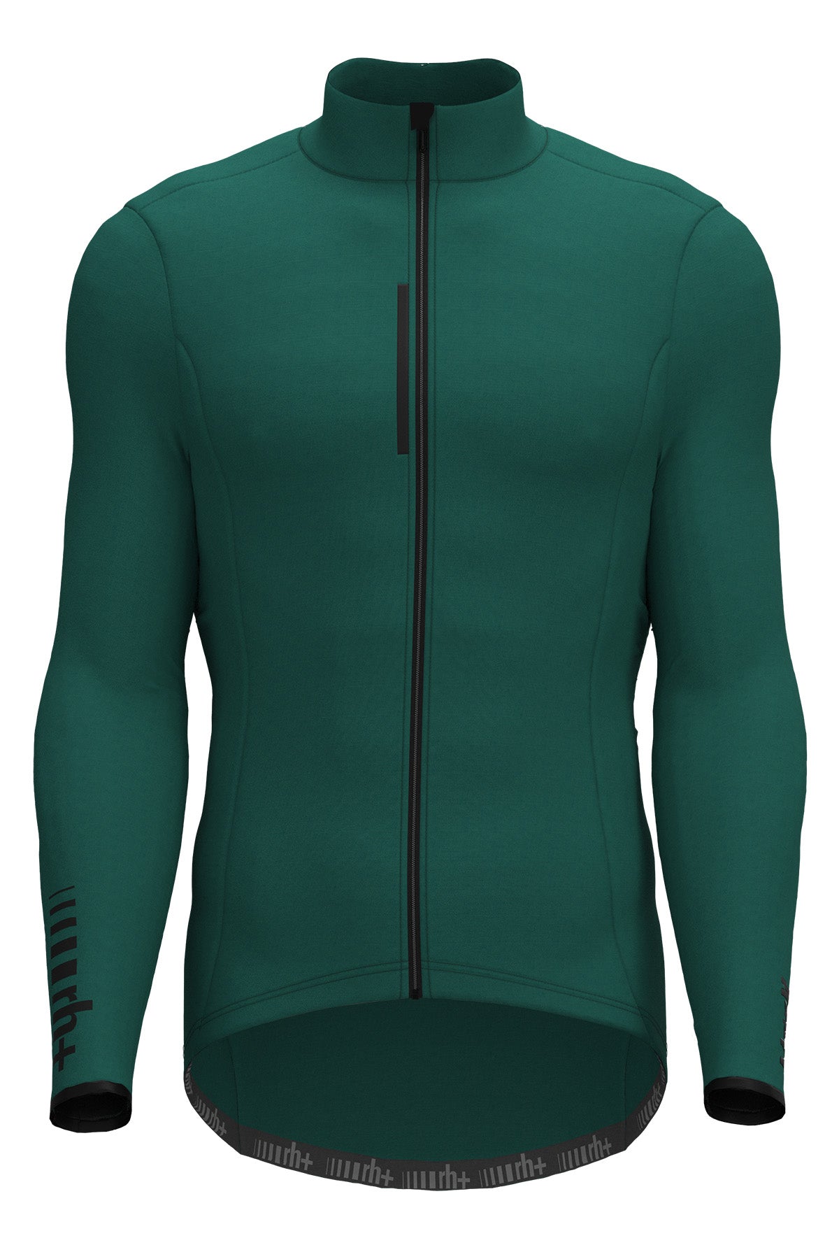 Veste Rh+ Mork - Forest