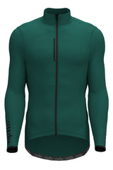 Veste Rh+ Mork - Forest