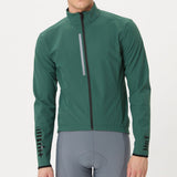 Veste Rh+ Mork - Forest