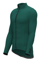 Veste Rh+ Mork - Forest