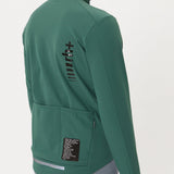 Veste Rh+ Mork - Forest