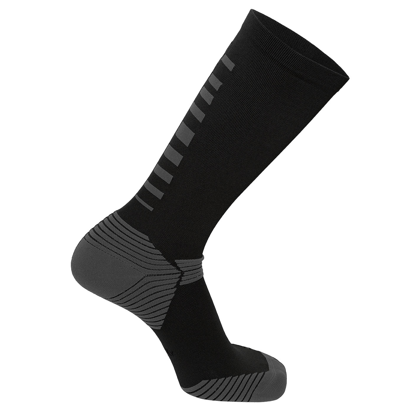 Calze Impermeabili Muc-Off, Unisex, Taglia SM, Colore Nero/Rosa