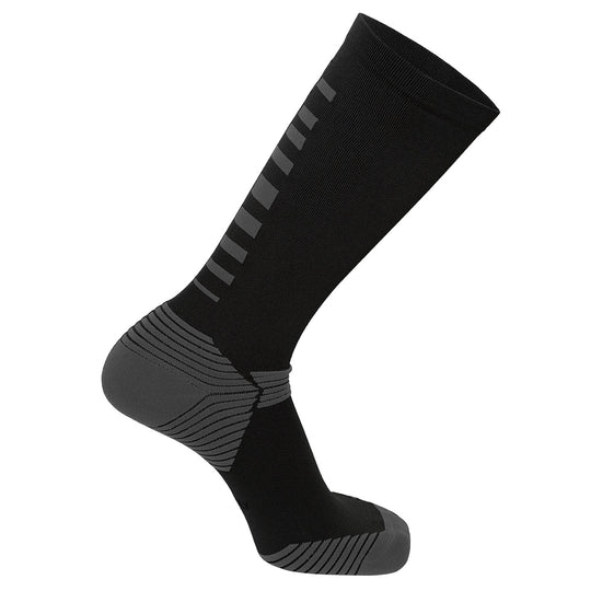 Rh+ Off Road Evo 30 socks - Black