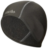 Cappellino invernale Rh+ Thermo Hat - Nero - H