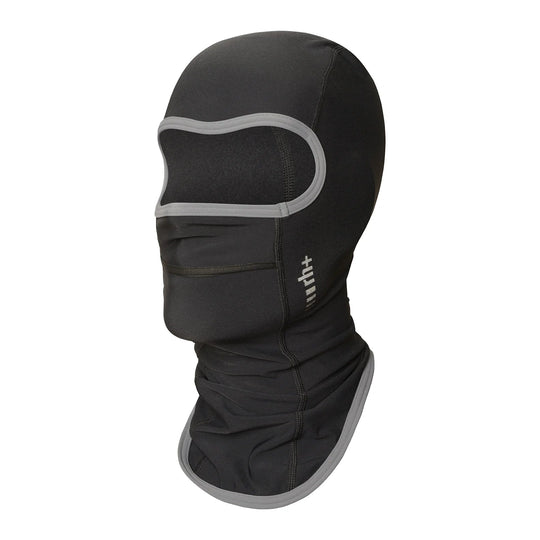 Rh+ Thermo balaclava - Black 